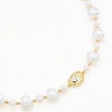 Collier Ikita Paris - Anastaé