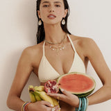 Collier Ikita Paris -  Athanaé
