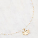 Collier Ikita Paris - Athanasia