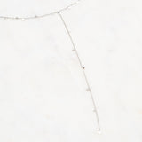 Collier Ikita Paris - Atria Y