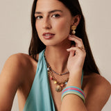 Collier Ikita Paris - Auralyn