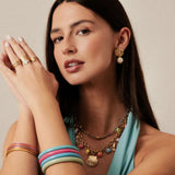 Collier Ikita Paris - Auralyn