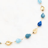 Collier Ikita Paris - Aythan