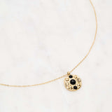 Collier Ikita Paris - Barry BIS
