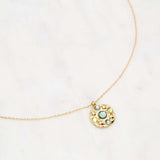 Collier Ikita Paris - Barry BIS
