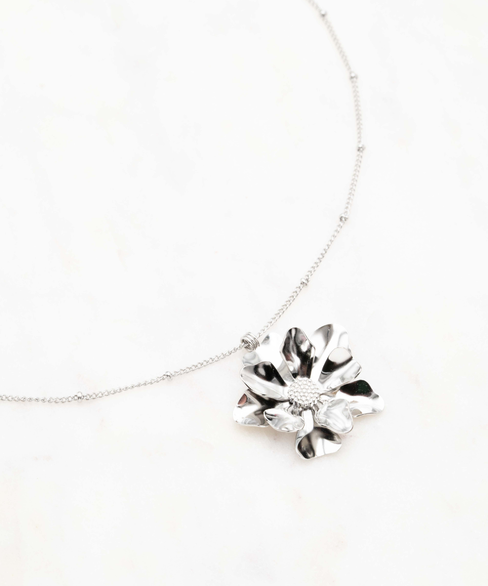 Collier Ikita Paris - Brunella