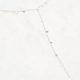 Collier Ikita Paris - Calypsio Y