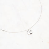 Collier Ikita Paris - Carra