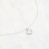 Collier Ikita Paris - Castellani