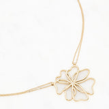 Collier Ikita Paris - Calantha