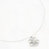 Collier Ikita Paris - Cleantha