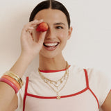 Collier Ikita Paris - Cleodora