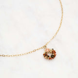 Collier Ikita Paris - Elara