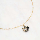 Collier Ikita Paris - Elara