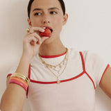 Collier Ikita Paris - Elysia
