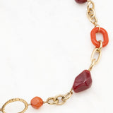 Collier Ikita Paris - Esmerinda