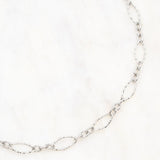 Collier Ikita Paris - Grant