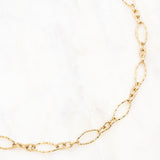 Collier Ikita Paris - Grant