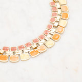 Collier Ikita Paris - Güellino