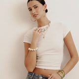 Collier Ikita Paris - Hinano