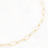 Collier Ikita Paris - Jayce