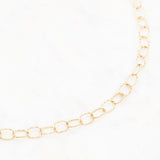 Collier Ikita Paris - Jaylee