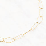Collier Ikita Paris - Jaynie