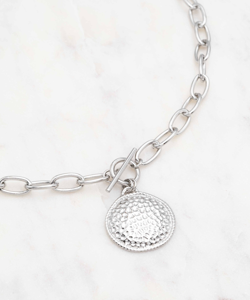 Collier Ikita Paris - Kanya