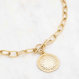 Collier Ikita Paris - Kanya