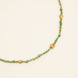Collier Ikita Paris - Kaelie