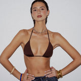Collier Ikita Paris - Kaelie