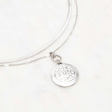 Collier Ikita Paris -  Kendel