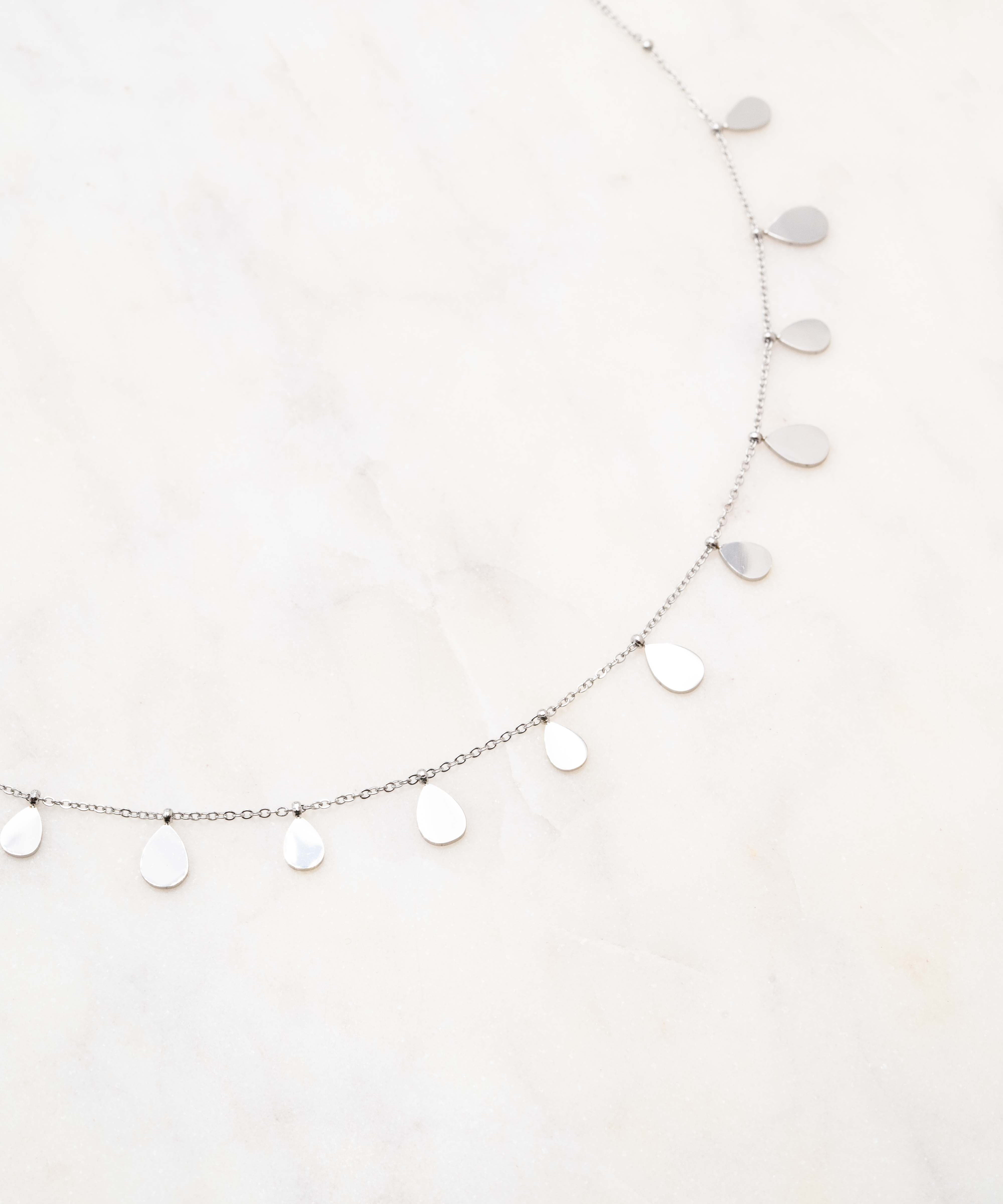 Collier Ikita Paris - Marlow
