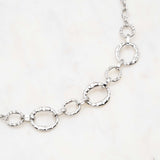 Collier Ikita Paris - Mattie