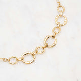 Collier Ikita Paris - Mattie