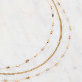 Collier Ikita Paris - Millie