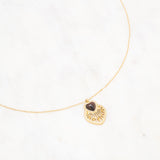 Collier Ikita Paris - Nahia