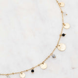 Collier Ikita Paris - Noëlly