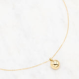 Collier Ikita Paris - Odino