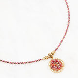Collier Ikita Paris - Ofély