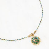 Collier Ikita Paris - Ofély