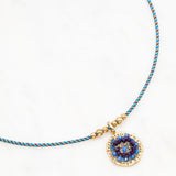 Collier Ikita Paris - Ofély