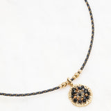 Collier Ikita Paris - Ofély