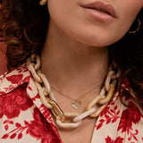 Collier  Ikita Paris - Olinda