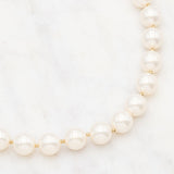 Collier Ikita Paris - Onalee
