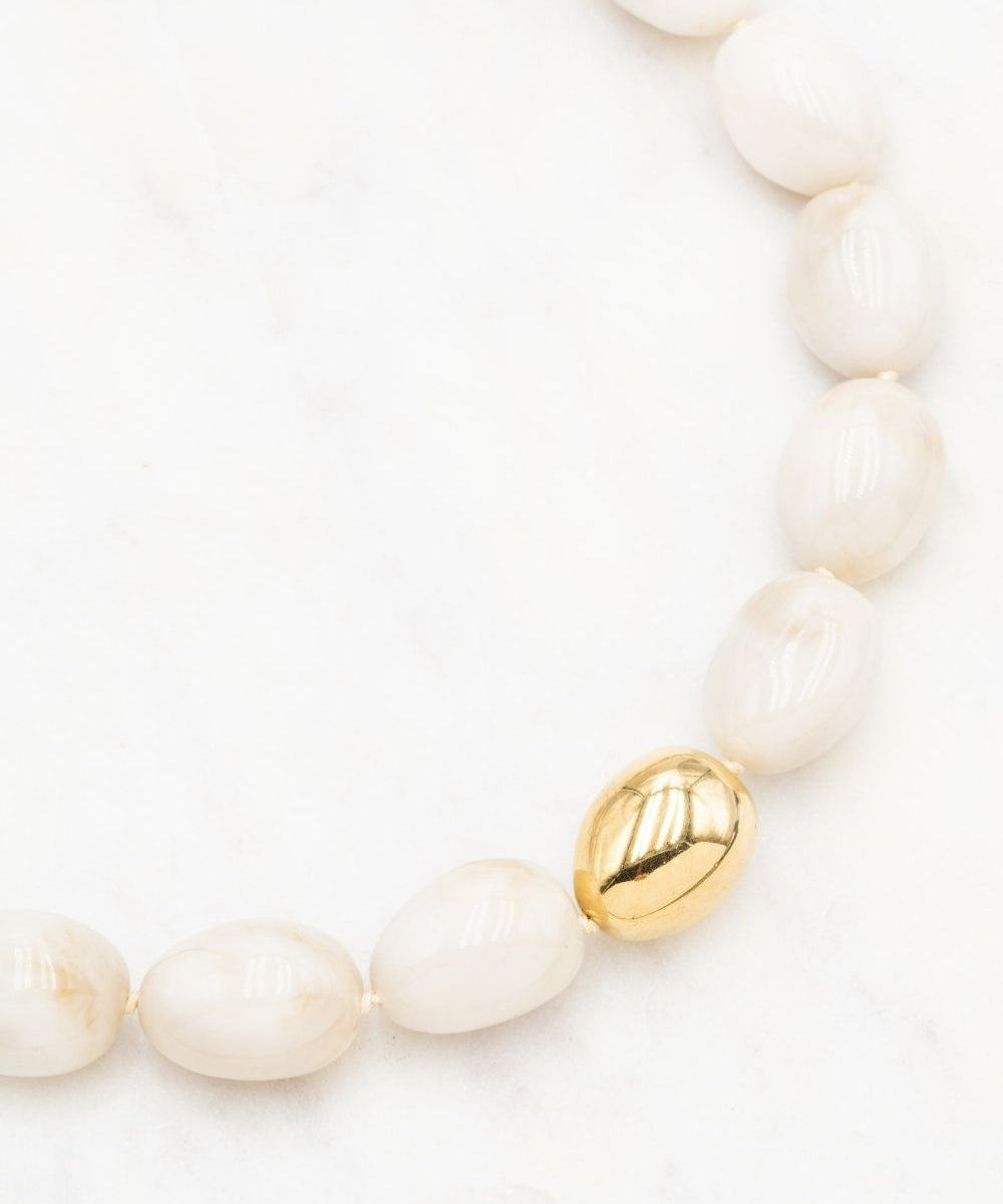 Collier Ikita Paris - Onessa