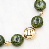 Collier Ikita Paris - Oracyo