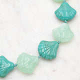 Collier Ikita Paris - Oreane