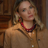 Collier Ikita Paris - Oreda