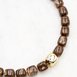 Collier Ikita Paris - Orelinda